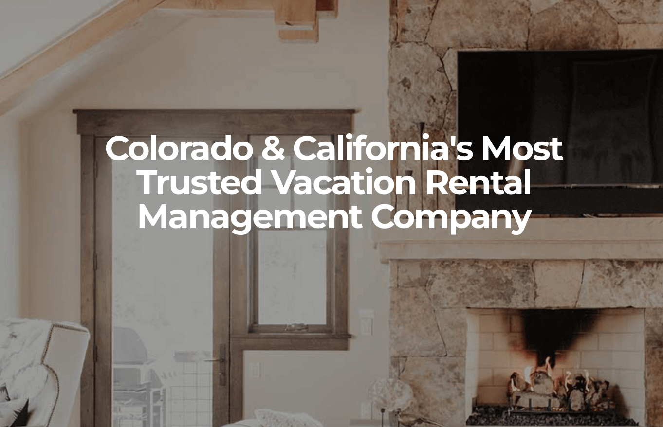 Effortless Rental Group